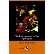 Four Horsemen of the Apocalypse Dod