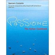 Passione