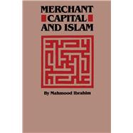 Merchant Capital and Islam