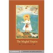 The Mughal Empire