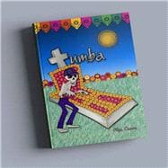 Tumba