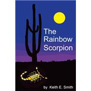 The Rainbow Scorpion