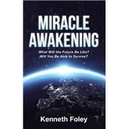 Miracle Awakening