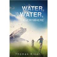 Water Water Everywhere
