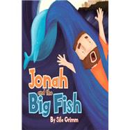 Jonah and the Big Fish