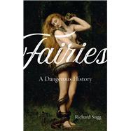 Fairies
