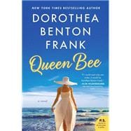 Queen Bee