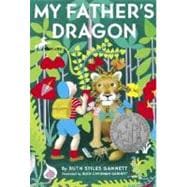 My Father's Dragon