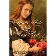 Snow White and Rose Red