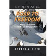 Road to Freedom