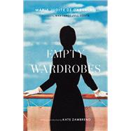 Empty Wardrobes