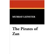 The Pirates of Zan