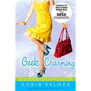 Geek Charming