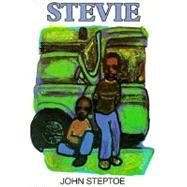 Stevie