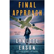 Final Approach