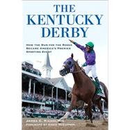 The Kentucky Derby