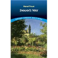 Swanns Way
