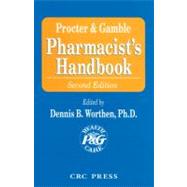 P & G Pharmacy Handbook