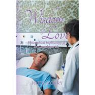 Wisdom of Love