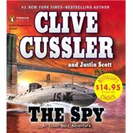 The Spy