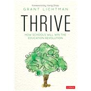 Thrive