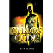 The Chaos Code