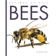 Bees