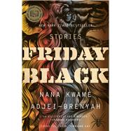 Friday Black Friday Black