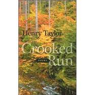 Crooked Run