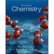 Loose Leaf Version for Chemistry