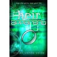 Heir Apparent