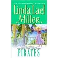 Pirates