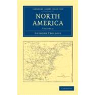 North America