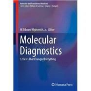 Molecular Diagnostics