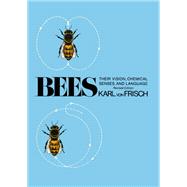 Bees