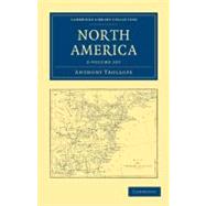 North America