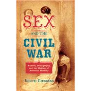 Sex and the Civil War