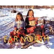 Far North