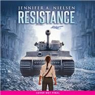 Resistance Scholastic Gold