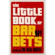The Real Hustle Book of Pub Bets