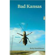 Bad Kansas