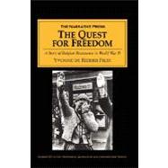 The Quest for Freedom