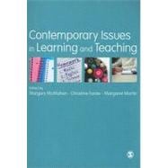 9781849201285 | Contemporary Issues in ... | Knetbooks