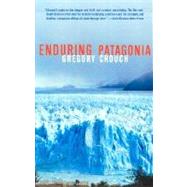 103876 Enduring Patagonia Book