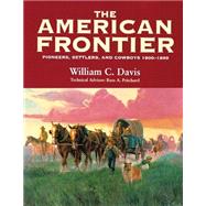 The American Frontier