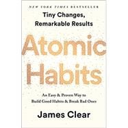 free audiobook atomic habits