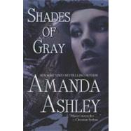 Shades of Gray