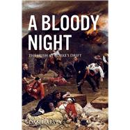 A Bloody Night The Irish at Rorkes Drift