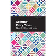 Grimms Fairy Tales