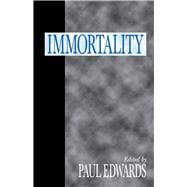 Immortality